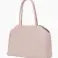 O BAG DAMEN&amp;#039; S BAG COLLECTION - 15,6 EUR / STÜCK - IN POLYBEUTELN Bild 1