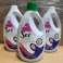 Δείτε Wasch Washing Gels 5.9 l (4 ΕΥΡΩ ανά τεμάχιο) +48883025577 WhatsApp εικόνα 1