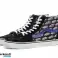 Vans Damen- und Herrenschuhe Neuer Lagerbestand 200 Paar Neu! Bild 2