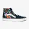 Vans Damen- und Herrenschuhe Neuer Lagerbestand 200 Paar Neu! Bild 1