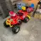 Kinder Scooter , Elektrofahrzeuge , verschiedene Grössen 85 stück, Bild 1