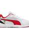 PUMA FERRARI cipő szuper divatos modellek új dobozok listájában! kép 5