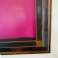 Venta: Cuadro Robert Hammerstiel - (Estrasburgo) - (Dimensiones: 99 x 79 cm) fotografía 3