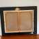 Venta: Cuadro Robert Hammerstiel - (Estrasburgo) - (Dimensiones: 99 x 79 cm) fotografía 4