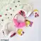 040053 Kinder-Accessoires MIX: Disney, Du pareil au meme, Sergent Major, Bebe douceur, Little Marcel, DIM... Bild 1