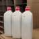 Clearance sale, Washing gel, Wholesale detergent sales, Discount offer, 5.8 liter detergent image 1