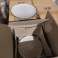 H&amp; M Home A-Grade Stock – Ny, ingen defekter | Husholdningsartikler engros bilde 4