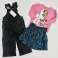 Bestseller Kids Mix – DAI UN NOME, JACK &amp; JONES, SOLO | Commercio all'ingrosso Stock estivo foto 1