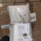 H&amp; M Home A-Grade Stock – Ny, ingen defekter | Husholdningsartikler engros bilde 3