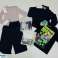 Bestseller Kids Mix – DAI UN NOME, JACK &amp; JONES, SOLO | Commercio all'ingrosso Stock estivo foto 4