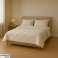 450x Couette Laine Vierge 240x220cm, 4-Seasons , A-Stock , 240 x 220 cm Couette en laine photo 1