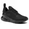 Naiste tossud Nike Air Max 270 must - AH6789-006 foto 1