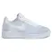 Moške superge Air Force 1 Flyknit 2.0 bele - AV3042-100 fotografija 1