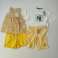 Bestseller Kids Mix – DAI UN NOME, JACK &amp; JONES, SOLO | Commercio all'ingrosso Stock estivo foto 2