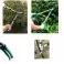 SPAZIO ECCEZIONALE - UTENSILI DA TAGLIO DA GIARDINO Forbici da potatura e cesoie foto 2