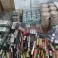 Kosmetisk engros mixt lager: L'Oreal, Maybelline, Revlon, Rimmel, NYX, Revolution bilde 2