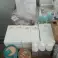 Kosmetisk engros mixt lager: L'Oreal, Maybelline, Revlon, Rimmel, NYX, Revolution bilde 4