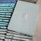 Chromebook Dell, HP, Acer: notebook eleganti con 4 GB e 8 GB di RAM foto 2