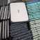 Chromebook Dell, HP, Acer: notebook eleganti con 4 GB e 8 GB di RAM foto 3