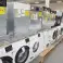 AEG White Goods - Επιστροφές &amp; B-Stock - Φούρνος από 150€, απορροφητήρας από 180€ εικόνα 2