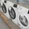 AEG White Goods - Επιστροφές &amp; B-Stock - Φούρνος από 150€, απορροφητήρας από 180€ εικόνα 3