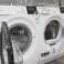 AEG White Goods - Επιστροφές &amp; B-Stock - Φούρνος από 150€, απορροφητήρας από 180€ εικόνα 4