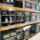 Ahjupakett - Siemens, AEG, Gorenje, Privileg - Tagastatud kaup 30 ahjust foto 1