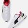 PUMA FERRARI cipő szuper divatos modellek új dobozok listájában! kép 2