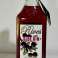 Rives SLOE Gin – Gin artigianale con prugnole selvatiche. 25% Alc.Vol foto 1