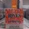 Rives ORANGE Gin – Ginebra Cítrica con Naranja Natural. 37,5% Alc.Vol fotografía 4