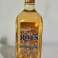 Rives ORANGE Gin – Ginebra Cítrica con Naranja Natural. 37,5% Alc.Vol fotografía 2