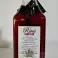 Rives SLOE Gin – Gin artigianale con prugnole selvatiche. 25% Alc.Vol foto 2