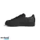 Scarpe Bambino Adidas SuperStar JR sneakers nero - FU7713 foto 1