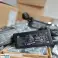 Power Up with Original HP 65W 19V Laptop Chargers – High Performance &amp; Reliable image 3