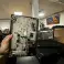 HP et Pièces pour ordinateurs portables Lenovo | Essentiels de réparation photo 2