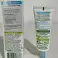 SIMPLE INTENSIVE HYDR CREAM 25ML WB Box/8 - PRÍRODNÁ KOZMETIKA fotka 1