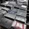 High-Gen Intel &amp; AMD Notebooks | i3, i5 &amp; i7-Prozessoren | Leistungssteigerung Bild 4