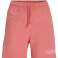 JJXX By JACK &amp; JONES naiste lühikesed püksid kevadeks ja suveks foto 4