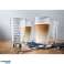 WMF Sklenice na Latte Macchiato COFFEE TIME Set/balení 4ks. 275 ml německé značky fotka 1