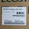 Kyocera ECOSYS P3045DN kuva 1