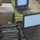 HP, Dell e Chromebook Asus – Potenza testata e Pronto per la spedizione! foto 1