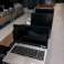 Notebook testati Asus, Dell, HP, Lenovo | 4 GB e 8 GB di RAM | HDD da 250 GB foto 4