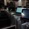 Notebook testati Asus, Dell, HP, Lenovo | 4 GB e 8 GB di RAM | HDD da 250 GB foto 3