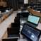 Notebook testati Asus, Dell, HP, Lenovo | 4 GB e 8 GB di RAM | HDD da 250 GB foto 1