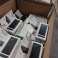 Vivanco Fast Charge Powerbanks – Brand New, Limited Stock Available! image 1