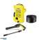 1.673-003.0 KARCHER K2 Universal Edition OJ *EU High Pressure Washer image 1