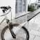 1.673-003.0 KARCHER K2 Universal Edition OJ *EU High Pressure Washer image 5