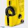 1.673-003.0 KARCHER K2 Universal Edition OJ *EU High Pressure Washer image 2