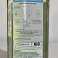 Simple Micellar Water 400 ml - NATURAL COSMETICS. WATER BOOST image 1