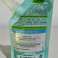 EAU MICELLAIRE DÉMAQUILLANTE SIMPLE 50 ML SACHET WB Box/12- COSMÉTIQUES NATURELS photo 1
